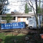 Eastside Home Remodeling | Gem Qualities Remodeling