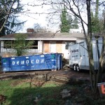 Eastside Home Remodeling | Gem Qualities Remodeling