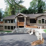 Eastside Home Remodeling | Gem Qualities Remodeling