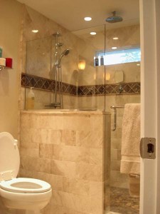 Eastside Home Remodeling | Gem Qualities Remodeling