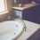 4 Signs it’s Time to Remodel Your Bathroom
