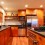 3 Reasons to Choose Custom Kitchen Cabinets