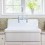All About Marble Backsplashes